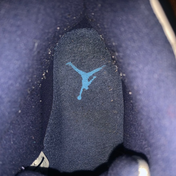 Jordan 11 'Win Like 82' - Picture 8 of 9